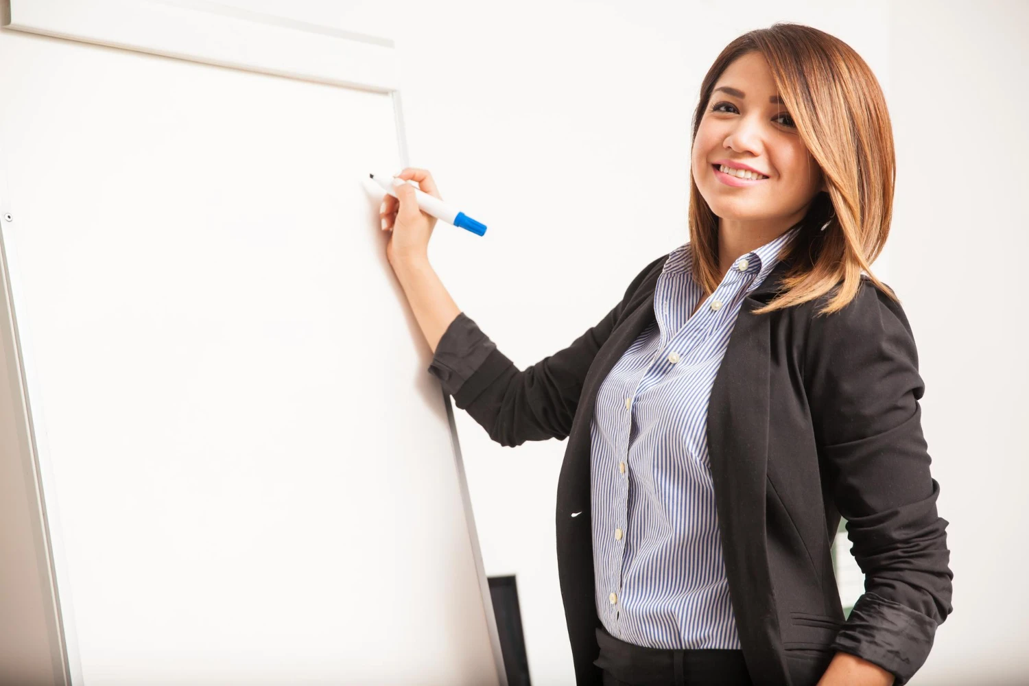 Assistant Teachers/Lecturers/Professors
